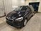 preview BMW 218 Gran Tourer #0