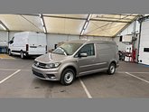 Photo car #7232034