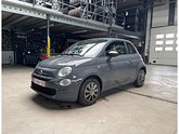 Photo car #7232035