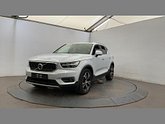 Photo car #7232039