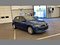 preview Volkswagen Polo #1