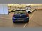 preview Volkswagen Polo #4