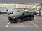 preview Audi Q3 #0