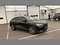preview Audi Q3 #1