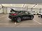 preview Audi Q3 #3