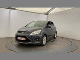 Photo car #7232205