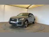 Photo car #7232208
