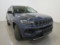 preview Jeep Compass #3