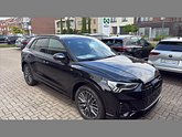 Photo car #7232314