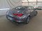 preview Mercedes CLA 200 #2