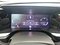 preview Opel Grandland X #5