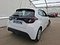 preview Toyota Yaris #2