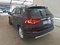 preview Seat Ateca #1