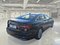 preview Audi A6 #1