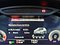 preview Audi A6 #3