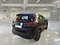 preview Citroen C5 Aircross #1