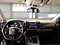 preview Citroen C5 Aircross #2