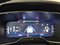 preview Citroen C5 Aircross #3