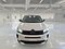 preview Citroen C5 Aircross #4