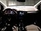 preview Opel Crossland X #2
