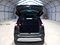 preview Opel Crossland X #4