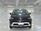 preview Opel Crossland X #5