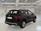 preview Seat Ateca #1