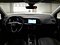 preview Seat Ateca #2