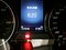 preview Seat Ateca #3