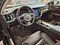 preview Volvo V60 #2