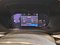 preview Volvo V60 #3