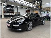 Photo car #7232753