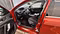 preview Peugeot 308 #3