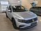 preview Volkswagen Tiguan #5