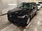 preview Volvo XC40 #0