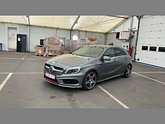 Photo car #7232842