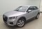 preview Audi Q2 #0