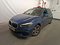preview BMW 118 #0
