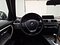 preview BMW 320 #4