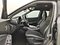 preview Nissan Juke #2
