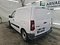 preview Citroen Berlingo #1