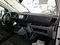 preview Opel Vivaro #4