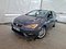 preview Seat Leon #0
