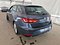 preview Seat Leon #1