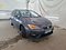 preview Seat Leon #3
