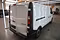 preview Renault Trafic #1