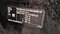 preview BMW 116 #4