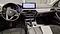 preview BMW 530 #2
