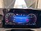 preview Mercedes C 220 #5