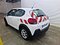 preview Citroen C3 #1